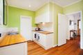 Property photo of 43 Norville Street Bentleigh East VIC 3165