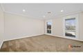 Property photo of 7 Elia Ware Crescent Bonner ACT 2914