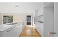 Property photo of 7 Elia Ware Crescent Bonner ACT 2914