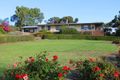 Property photo of 4374 Great Southern Highway Balladong WA 6302
