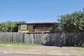Property photo of 60 Ewing Road Woodridge QLD 4114