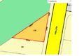 Property photo of 60 Ewing Road Woodridge QLD 4114