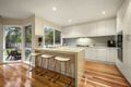 Property photo of 12 Jolen Court Donvale VIC 3111