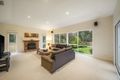 Property photo of 12 Jolen Court Donvale VIC 3111