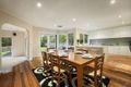Property photo of 12 Jolen Court Donvale VIC 3111