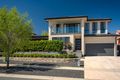 Property photo of 8 McConchie Circuit Weston ACT 2611