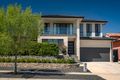 Property photo of 8 McConchie Circuit Weston ACT 2611