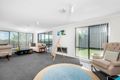 Property photo of 8 McConchie Circuit Weston ACT 2611