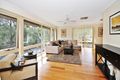 Property photo of 2/1336 Main Road Eltham VIC 3095
