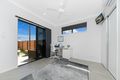 Property photo of 13 Castleview Lane Garbutt QLD 4814