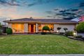 Property photo of 70 Malurus Avenue Lockleys SA 5032