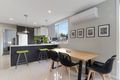 Property photo of 6/296 Mt Dandenong Road Croydon VIC 3136