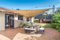 Property photo of 63 Dutton Crescent Hamersley WA 6022