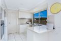 Property photo of 2/24 Kookaburra Court Yamba NSW 2464