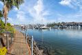 Property photo of 31/10-14 Esperance Court Cleveland QLD 4163