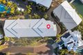 Property photo of 31/10-14 Esperance Court Cleveland QLD 4163