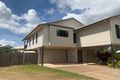 Property photo of 16/18 Anzac Avenue Rocky Point QLD 4874