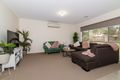 Property photo of 6/12 Irvine Street Mitcham VIC 3132