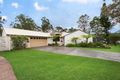 Property photo of 17 Ireland Street Burrill Lake NSW 2539