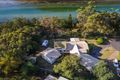 Property photo of 17 Ireland Street Burrill Lake NSW 2539