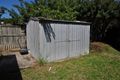 Property photo of 60 Ewing Road Woodridge QLD 4114