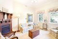 Property photo of 26 Scott Street Kew VIC 3101