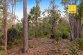 Property photo of 90 Leschenaultia Drive Jalbarragup WA 6275