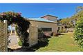 Property photo of 58-60 Tower Road Portarlington VIC 3223