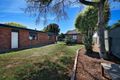 Property photo of 8 Cranwell Street Park Grove TAS 7320
