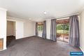Property photo of 54 Bissenberger Crescent Kambah ACT 2902