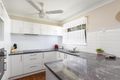 Property photo of 11 Woodberry Road Winston Hills NSW 2153