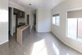 Property photo of 5 Muscovy Way Werribee VIC 3030