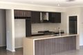 Property photo of 5 Muscovy Way Werribee VIC 3030
