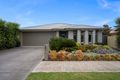 Property photo of 17 Falcon Avenue Hampstead Gardens SA 5086