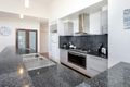 Property photo of 4 Windermere Way Cardigan Village VIC 3352