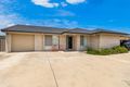 Property photo of 2/24 Kookaburra Court Yamba NSW 2464