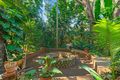 Property photo of 38 Valley Road Wellington Point QLD 4160