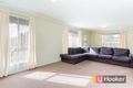 Property photo of 18A Ivan Crescent Hampton Park VIC 3976