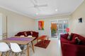 Property photo of 38 Valley Road Wellington Point QLD 4160