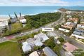 Property photo of 2/61-65 Tweed Coast Road Bogangar NSW 2488