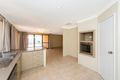 Property photo of 14 Fairburn Crescent Baldivis WA 6171