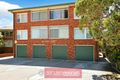 Property photo of 4/1 Bonds Road Riverwood NSW 2210