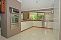 Property photo of 143 Constellation Drive Ocean Reef WA 6027