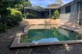 Property photo of 12 Belvedere Avenue Castle Hill NSW 2154