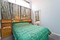 Property photo of 16/14 Ford Street Queanbeyan East NSW 2620
