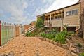 Property photo of 16/14 Ford Street Queanbeyan East NSW 2620