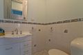 Property photo of 16/14 Ford Street Queanbeyan East NSW 2620