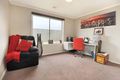 Property photo of 5 Sutcliffe Street Lucas VIC 3350