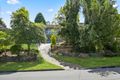 Property photo of 17 Coomassie Avenue Faulconbridge NSW 2776