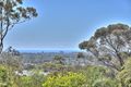 Property photo of 6 Sturtbrae Crescent Bellevue Heights SA 5050